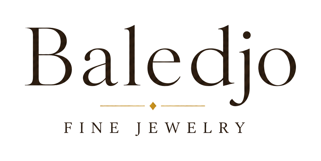 Baledjo